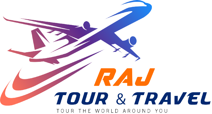 Ra Tour & Travel