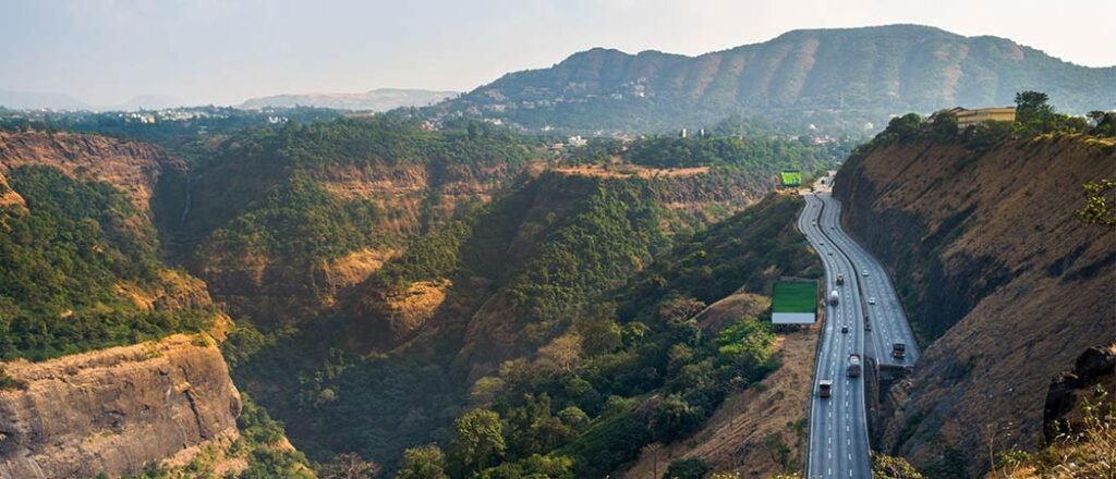 Lonavala